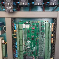 سرویس و نگهداری آسانسور و تعمیرات|خدمات پیشه و مهارت|دزفول, |دیوار