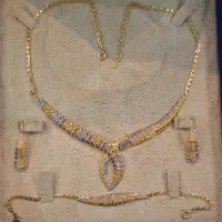 فروش طلا