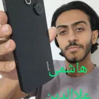 شیاومی ردمی redmi 13 256-8 هاشمی علاالدین|موبایل|تهران, شیخ هادی|دیوار