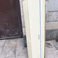 پنل کولرگازی LG الجی 24000