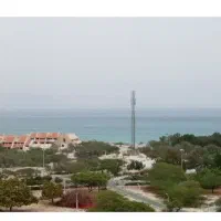 شهرآفتاب|فروش آپارتمان|کیش, |دیوار