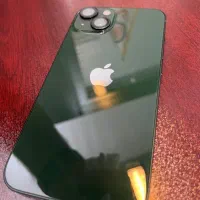 iphone 13 آیفون ۱۳ باتری ۹۶|موبایل|تهران, ایرانشهر|دیوار