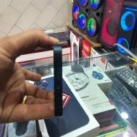 ایفون13نرمال درحد|موبایل|کبودرآهنگ, |دیوار