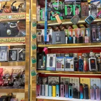 انواع قلیان|صنایع دستی و سایر لوازم تزئینی|مشهد, کوشش|دیوار