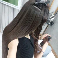 جشنواره ویژه پروتئین تراپی و کراتین|خدمات آرایشگری و زیبایی|اصفهان, مصلی|دیوار