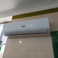 کولر گازی BEST (بست)