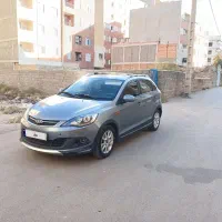 ام وی ام ۳۱۵ مدل ۹۷|خودرو سواری و وانت|کرمان, |دیوار