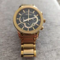 ساعت رومانسون در حد ( معاوضه دارم )