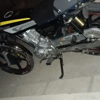 موتور نامی ۱۴۰۴