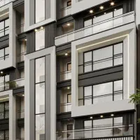 360متر /بر اصلی/ سرمایه‌گذاری /شهرک غرب