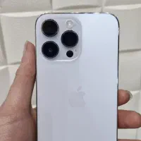 iPhone 14promax 256gig zaa