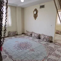 تمیز و غرق نور|اجارهٔ آپارتمان|تهران, مینابی|دیوار