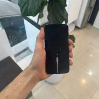 آیفون ۱۳ پرو|موبایل|کرج, گوهردشت|دیوار