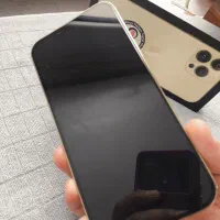 13promax zaa|موبایل|جیرفت, |دیوار