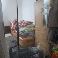 ۴ تا اینه در اندازه های مختلف