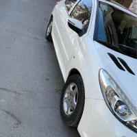 ۲۰۷ پانوراما|خودرو سواری و وانت|محمدیه-قزوین, |دیوار