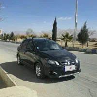 فروش کوییک Mt مدل1399