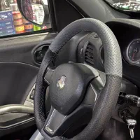 همه چی چکی صیادی بدون سود روکش کفی ابرسیستم هدلایت|قطعات یدکی و لوازم جانبی|قم, الغدیر|دیوار