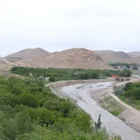 فروش-باغ-ویلای-25-من