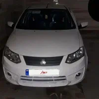 اجاره خودرو ایرانی