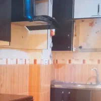 فروش آپارتمان دوطبقه|فروش آپارتمان|دزفول, |دیوار