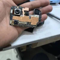 تعمیرات تخصصی موبایل شریفی