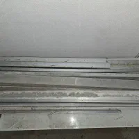 فروش  ویژه پروفیل آلومینیم