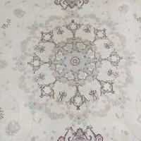 فرش پاتریس ۹ متری