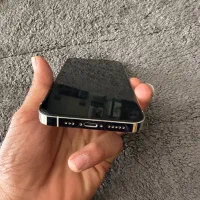 13pro|موبایل|سیرجان, |دیوار
