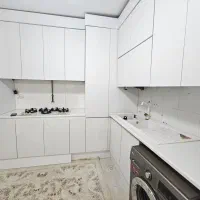 خانه فروشی صفی اباد