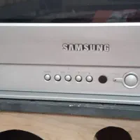 تلوزیون سامسونگ