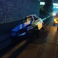 امداد خودرو جرثقیل خودروبر یدک کش کل شیراز|خدمات حمل و نقل|شیراز, ترمینال باربری|دیوار