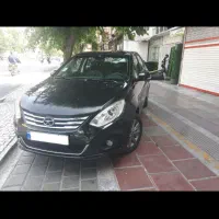 جک  سند دست اول تک برگ درحد صفر