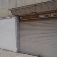 اجاره منزل ویلایی