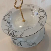 ظرف پذیرایی