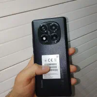 not 14 pro 4g|موبایل|تهران, کیانشهر|دیوار