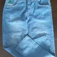 لباس|کفش و لباس بچه|اصفهان, بهارستان|دیوار