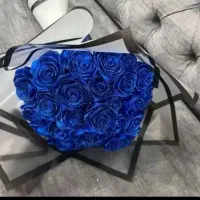 دسته گل و باکس های متنوع