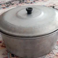 قابلمه
