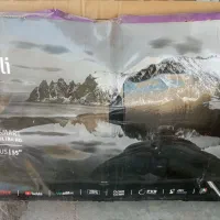 اسکیت کارتن تلوزیون