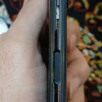 گوشی Poco x3 nfc|موبایل|اسلام‌شهر, شهرک قائمیه|دیوار