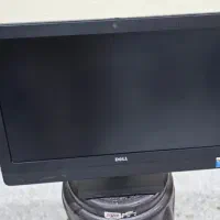 all in one  فروش کامپیوتر درحد آک