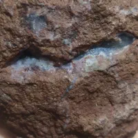 سنگ بسیار قرون قیمت