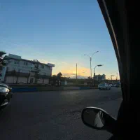 دربستی به تمام شهر ها و استان های اطراف