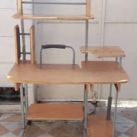 اهواز کوی علوی