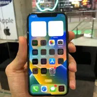 آیفون اپل X/10 64 نقد و اقساط|موبایل|زنجان, |دیوار