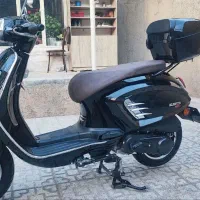 کویر s5 فروش فوری