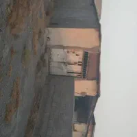 اجاره ۶۵۰ متری در کمال‌شهر|اجارهٔ دفتر صنعتی، کشاورزی، تجاری|کرج, کمال‌شهر|دیوار