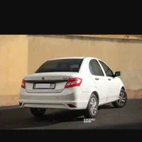 حواله ساینا