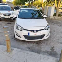 کمکار بسیار تمیز بدونه۱۰۰۰تومن خرج